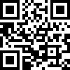 https://khabaronline.ir/xqbFb