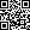 https://khabaronline.ir/xqcbN