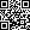 https://khabaronline.ir/xhhZ3