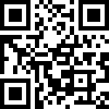 https://khabaronline.ir/x5Vfj