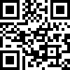 https://khabaronline.ir/x5zYw