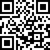 https://khabaronline.ir/xpXRn