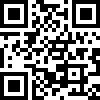 https://khabaronline.ir/xgzmz
