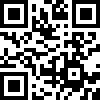 https://khabaronline.ir/x4Nkg