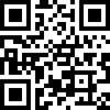 https://khabaronline.ir/xgVYH