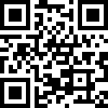 https://khabaronline.ir/xjwmH