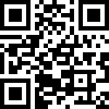 https://khabaronline.ir/x7nhy