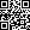https://khabaronline.ir/xnGQ4