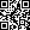 https://khabaronline.ir/x3kBK