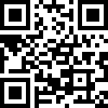 https://khabaronline.ir/x3Qhj