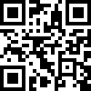 https://khabaronline.ir/x5b5L