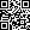 https://khabaronline.ir/x6GR5