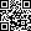 https://khabaronline.ir/xjRvg