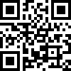 https://khabaronline.ir/xrpw