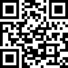 https://khabaronline.ir/x7Kk2