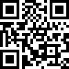 https://khabaronline.ir/xhxc7