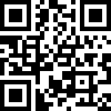 https://khabaronline.ir/xpPJ5
