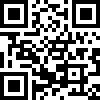 https://khabaronline.ir/xgqf8