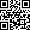 https://khabaronline.ir/xnNQs