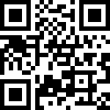 https://khabaronline.ir/xjy6c