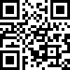 https://khabaronline.ir/x3Ytj