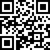 https://khabaronline.ir/x77sz