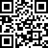 https://khabaronline.ir/x7vj3
