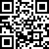 https://khabaronline.ir/xgLMx