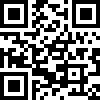 https://khabaronline.ir/x77GG