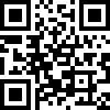 https://khabaronline.ir/x83vj