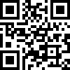 https://khabaronline.ir/x3j5v