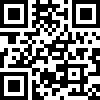 https://khabaronline.ir/x4jhQ