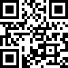 https://khabaronline.ir/xgXzj
