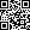 https://khabaronline.ir/x4cgZ