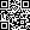 https://khabaronline.ir/x4syC