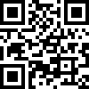 https://khabaronline.ir/x68my