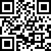 https://khabaronline.ir/xpR7f