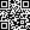 https://khabaronline.ir/xpwyR