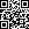 https://khabaronline.ir/x3t6h