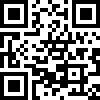 https://khabaronline.ir/xhTp8