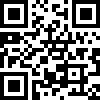 https://khabaronline.ir/xh5vk