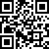 https://khabaronline.ir/x8dkw