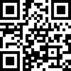 https://khabaronline.ir/xhYGP