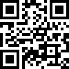 https://khabaronline.ir/xdQJR