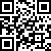 https://khabaronline.ir/x3sCj