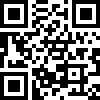 https://khabaronline.ir/xn6w3