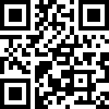 https://khabaronline.ir/x6HZW