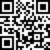 https://khabaronline.ir/xhRtf