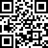 https://khabaronline.ir/xf7q9