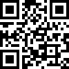 https://khabaronline.ir/x48KV